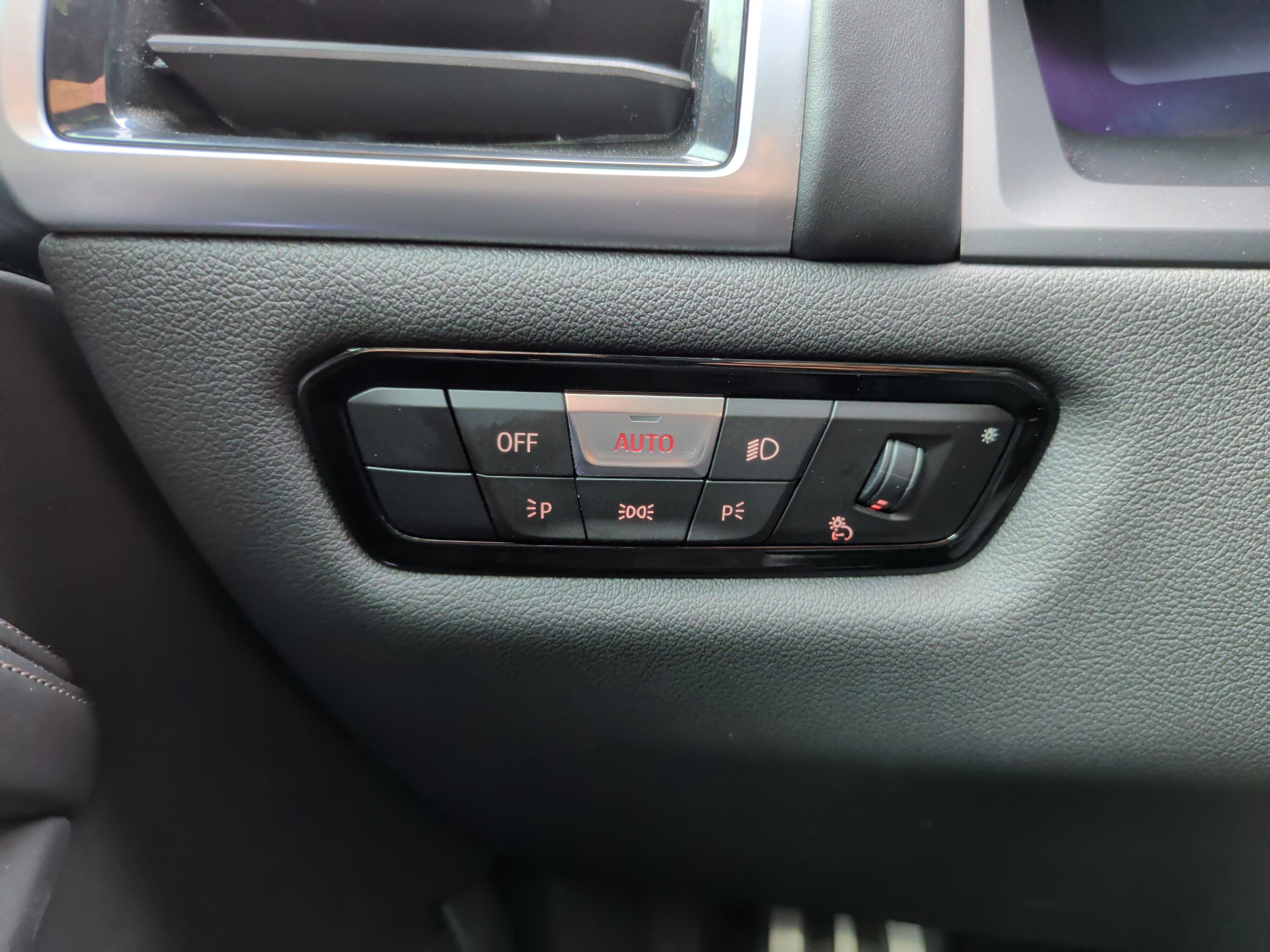 Used 2023 BMW 840i Gran Coupe 840i Gran Coupe w/ Comfort Seating Package image 23