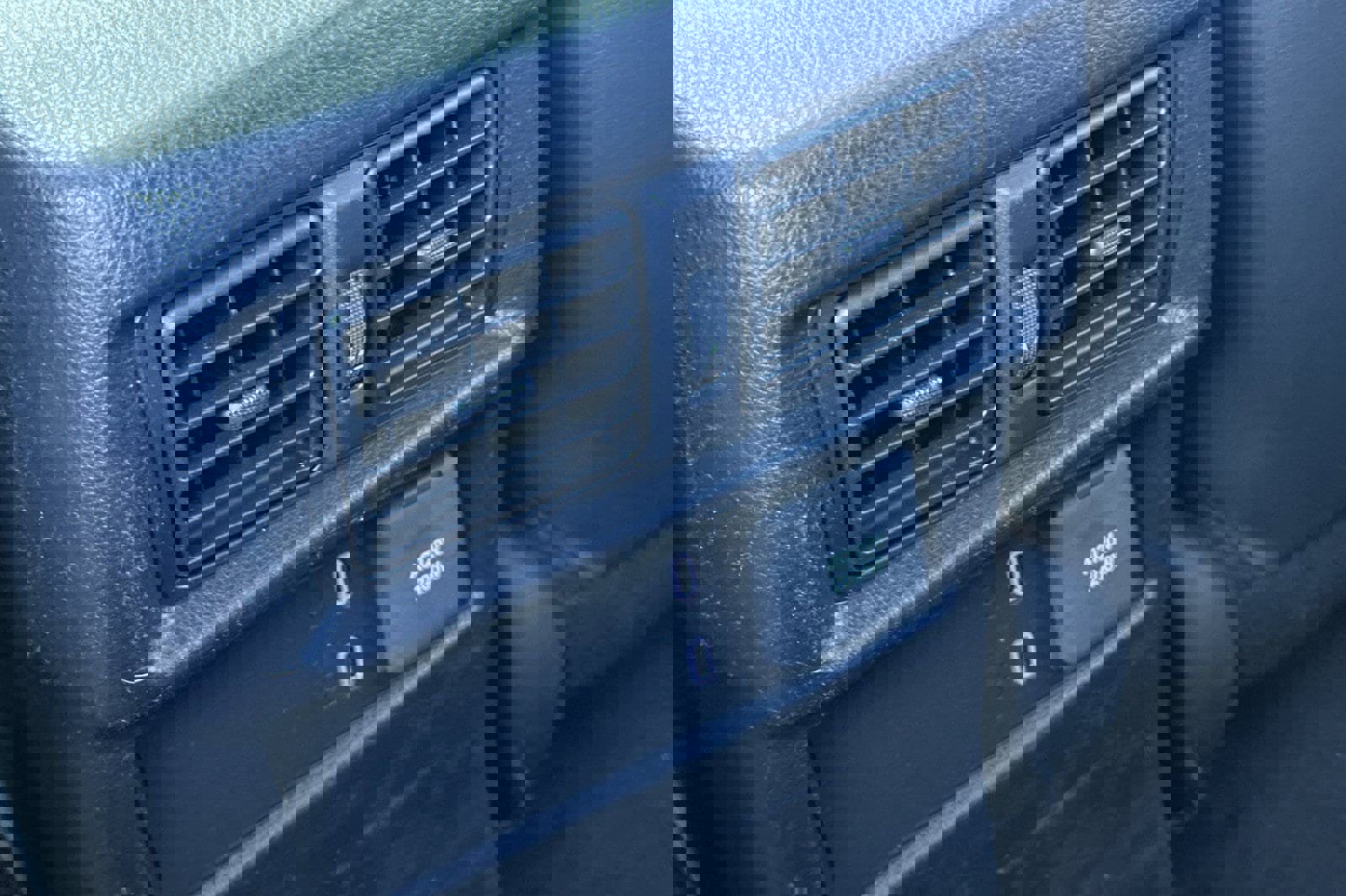 New 2026 Toyota 4Runner TRD Off-Road Premium image 11