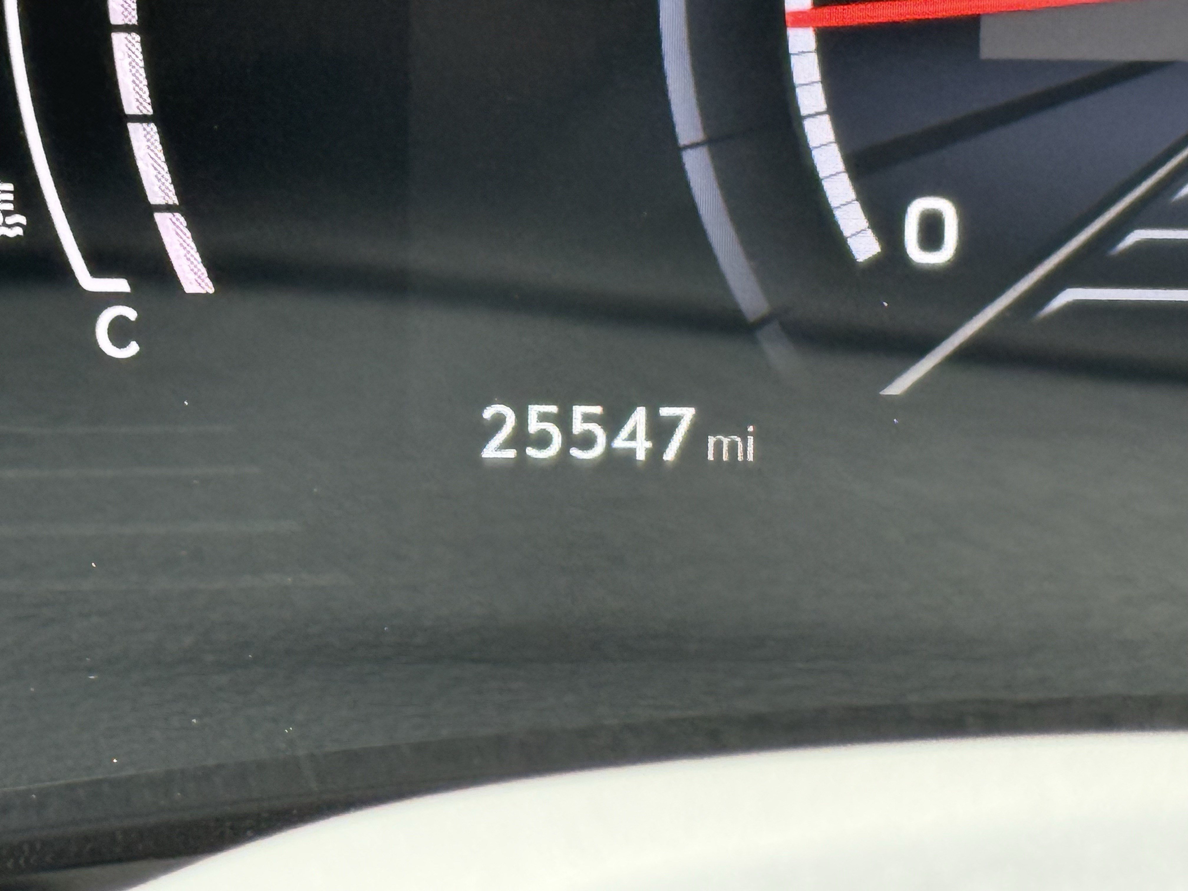 Used 2024 Lexus NX 350 F Sport AWD/4WD image 21