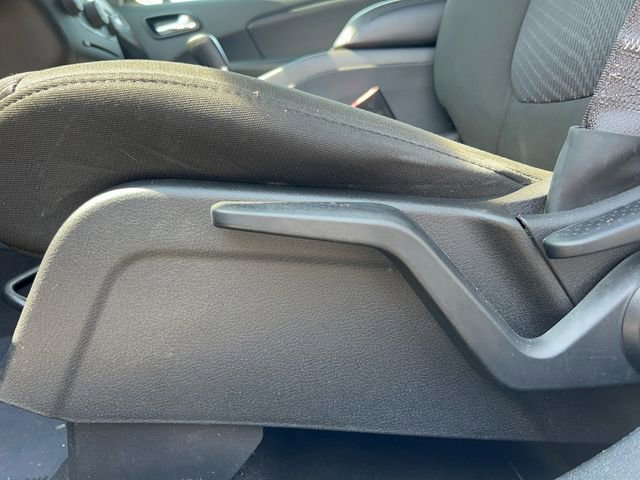 Used 2019 Dodge Journey SE w/ Connectivity Group image 12