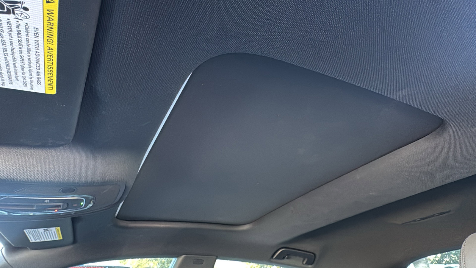 Used 2023 Audi S5 Premium w/ Convenience Package image 11