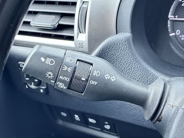 Used 2023 Lexus GX 460 Premium w/ Premium Package AWD/4WD image 29