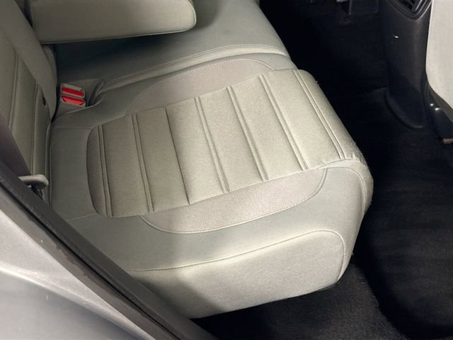 Certified 2018 Honda CR-V LX image 45