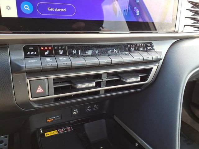 Certified 2025 Toyota Camry XSE w/ Premium Package FWD image 26