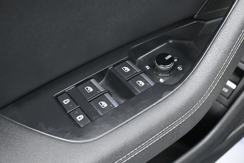 Used 2024 Audi A6 Premium Plus AWD/4WD image 14