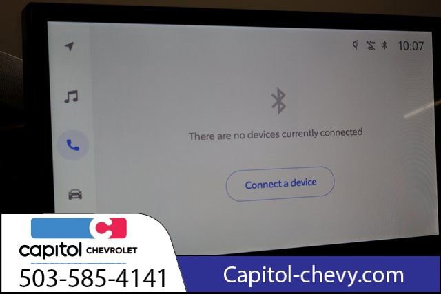 Used 2024 Toyota Tacoma Limited w/ Limited Package (LT) AWD/4WD image 26