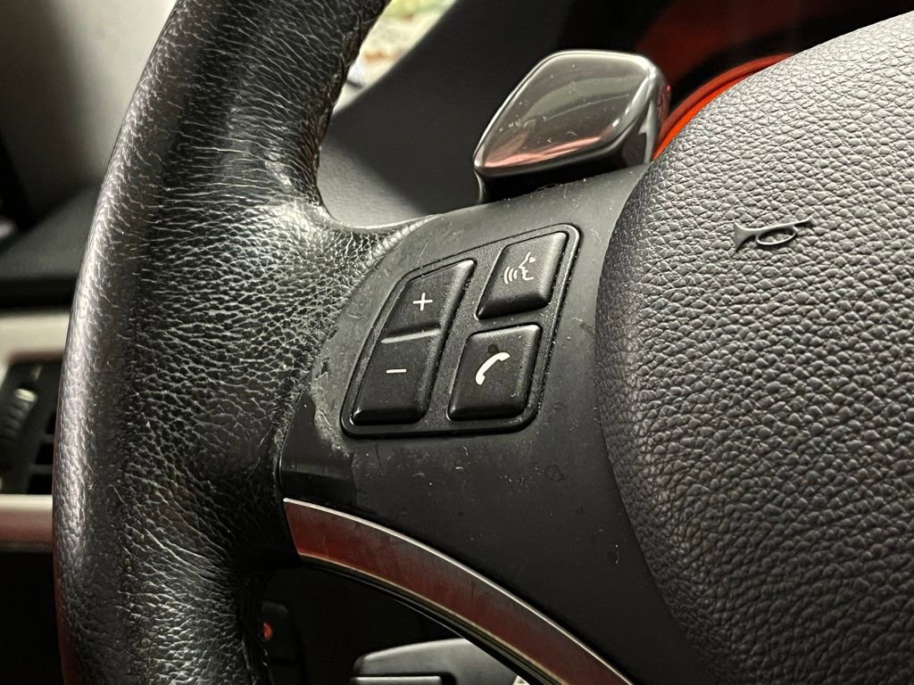 Used 2008 BMW 328i Coupe image 21