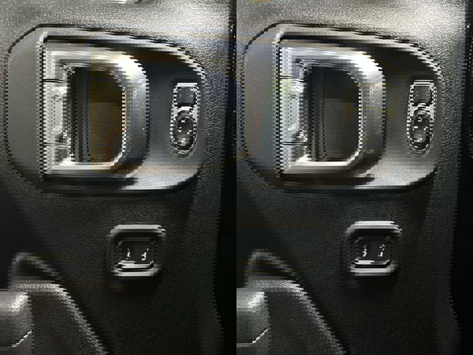 Used 2024 Jeep Gladiator Rubicon w/ Convenience Group image 24