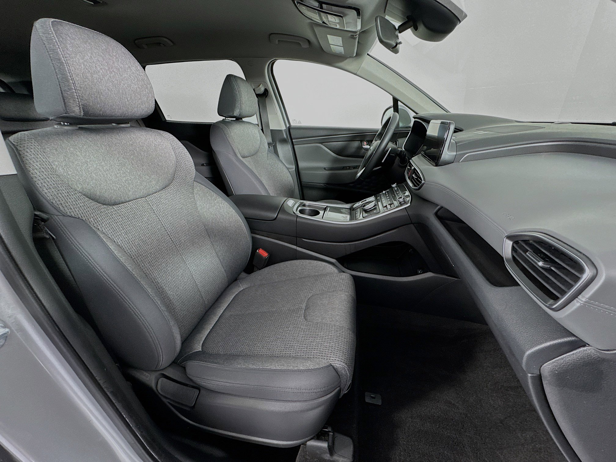 Used 2023 Hyundai Santa Fe SEL image 27