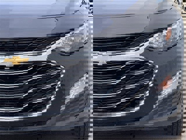 Used 2023 Chevrolet Malibu LT image 9