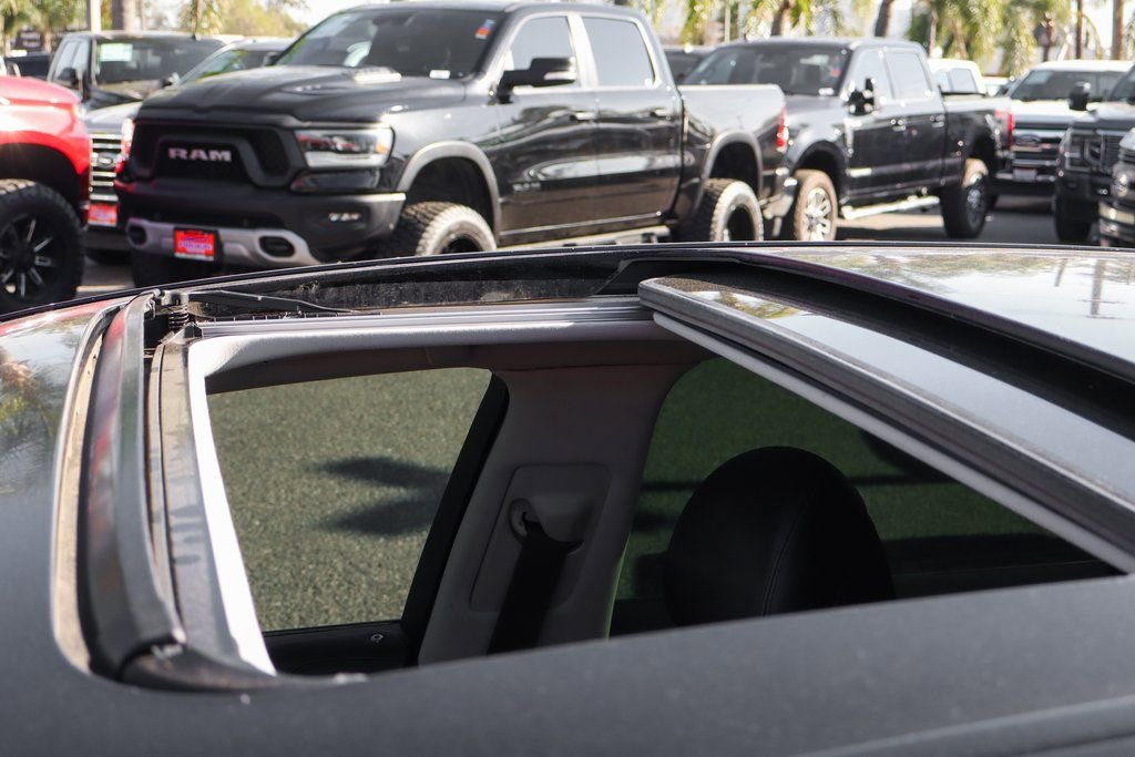 Used 2008 Lexus LS 460 image 31