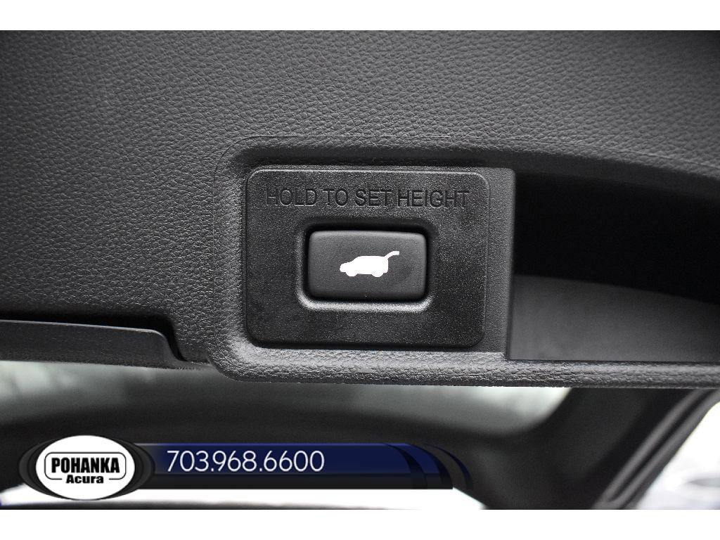 New 2026 Acura RDX w/ Technology Package image 35