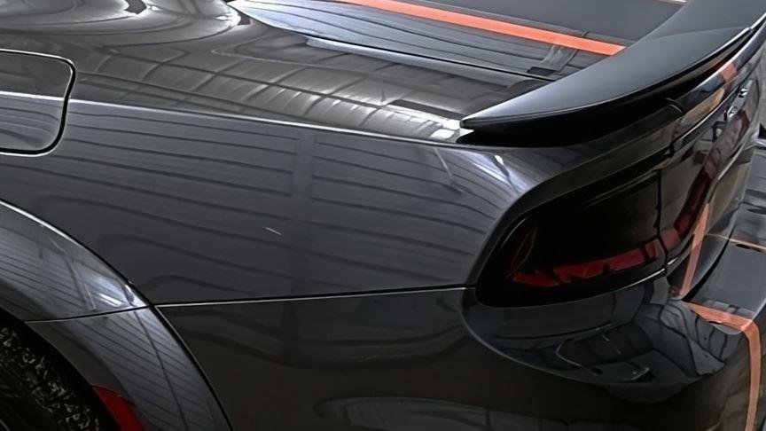 Used 2023 Dodge Charger Scat Pack image 10