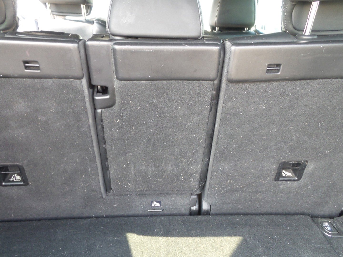 Used 2013 Porsche Cayenne GTS image 37