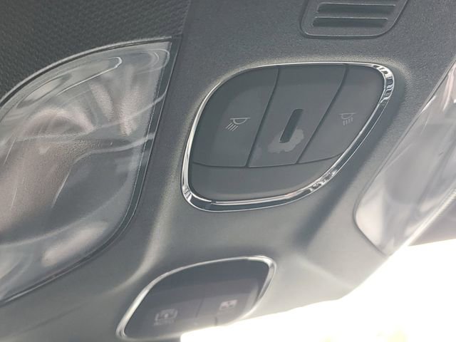 Used 2023 Jeep Compass High Altitude AWD/4WD image 31