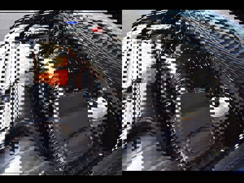 Used 2018 Lincoln Navigator L Select image 50