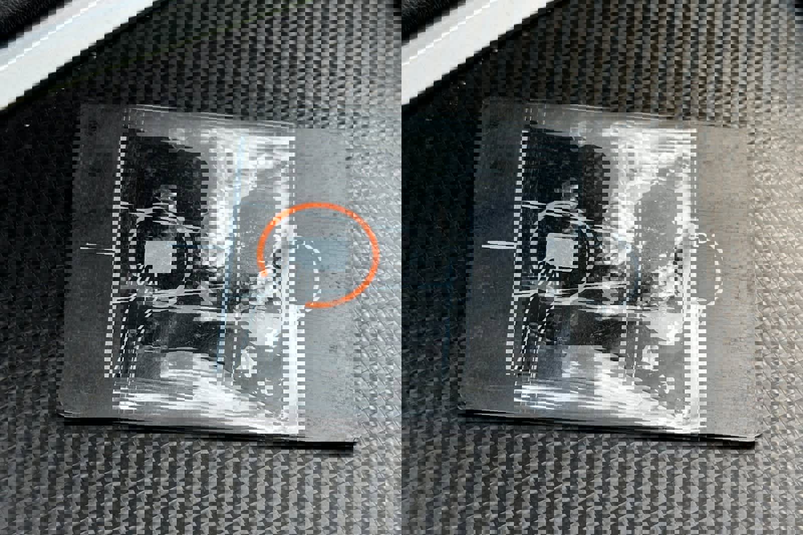 Used 2022 Tesla Model Y Performance image 26