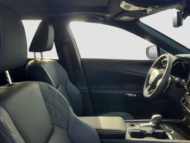 Used 2024 Lexus RX 350 Premium image 24