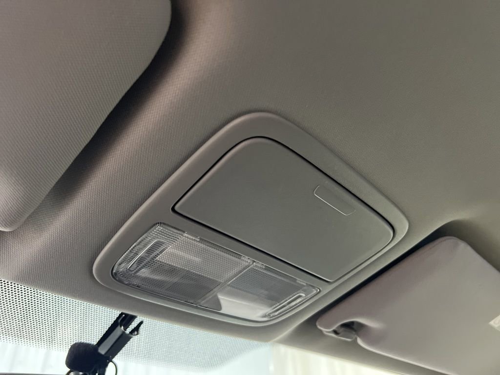 Used 2013 Honda Ridgeline RTS image 30