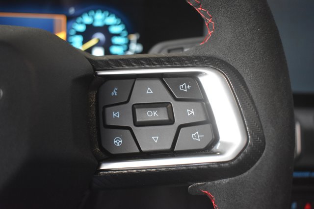 Used 2024 Ford Mustang GT Premium image 18