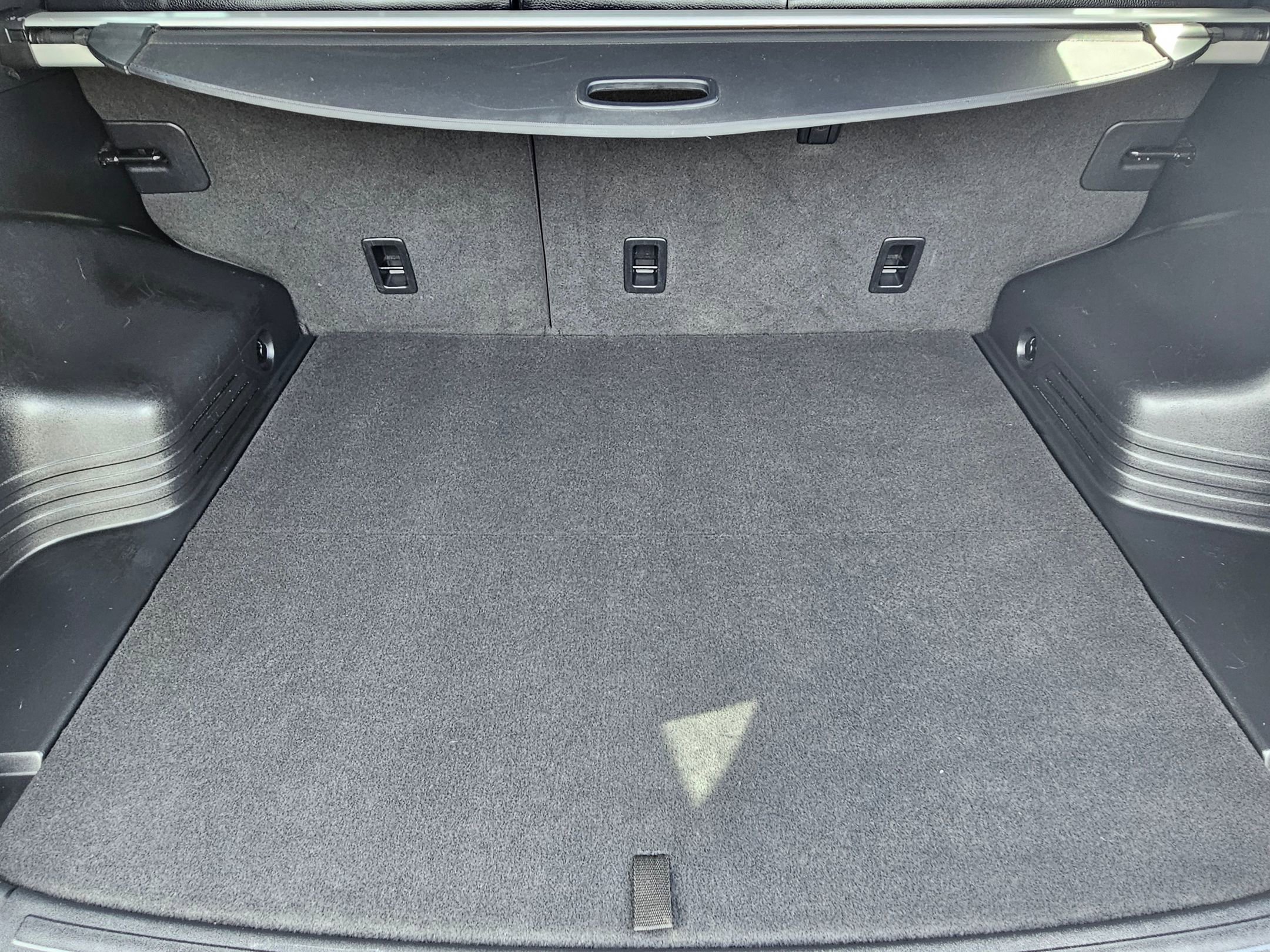 Used 2013 Hyundai Tucson Limited image 21