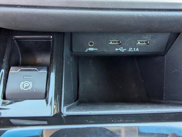 Used 2022 Subaru Outback Limited w/ Popular Package #2 image 24