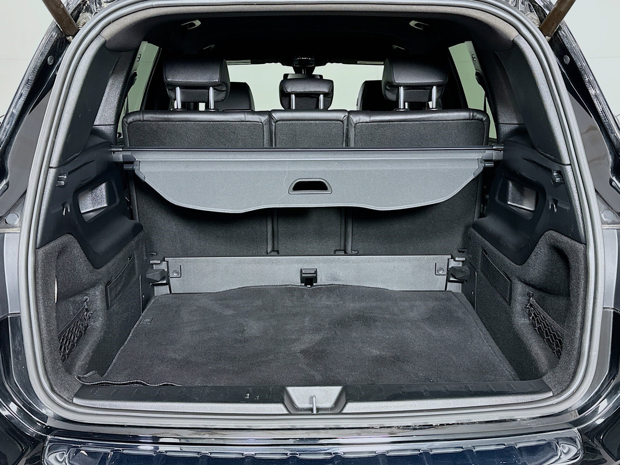 Used 2023 Mercedes-Benz GLB 250 4MATIC image 25