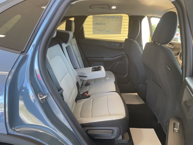 New 2026 Ford Escape Active image 26