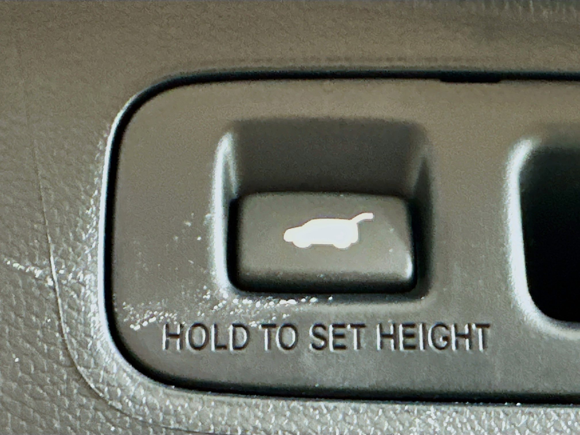 Used 2025 Honda CR-V EX-L image 29