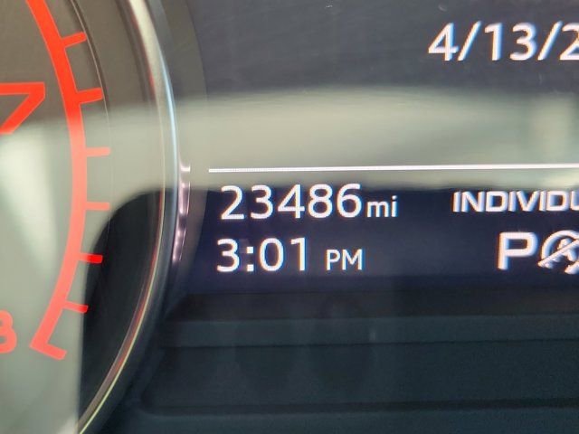 Certified 2023 Audi Q5 2.0T Premium w/ Convenience Package image 25