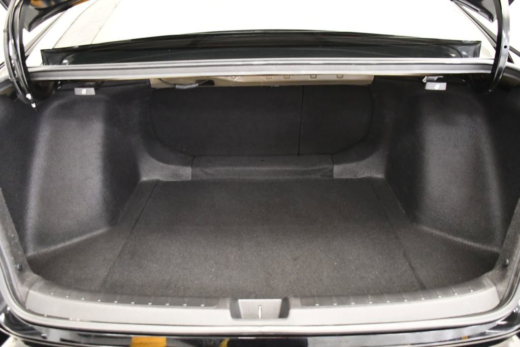 Certified 2022 Honda Civic Si image 53