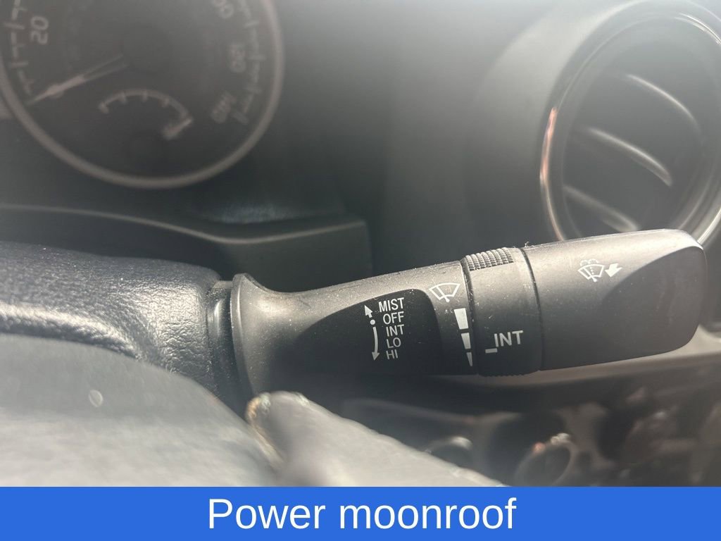 Used 2019 Toyota Tacoma Limited image 15