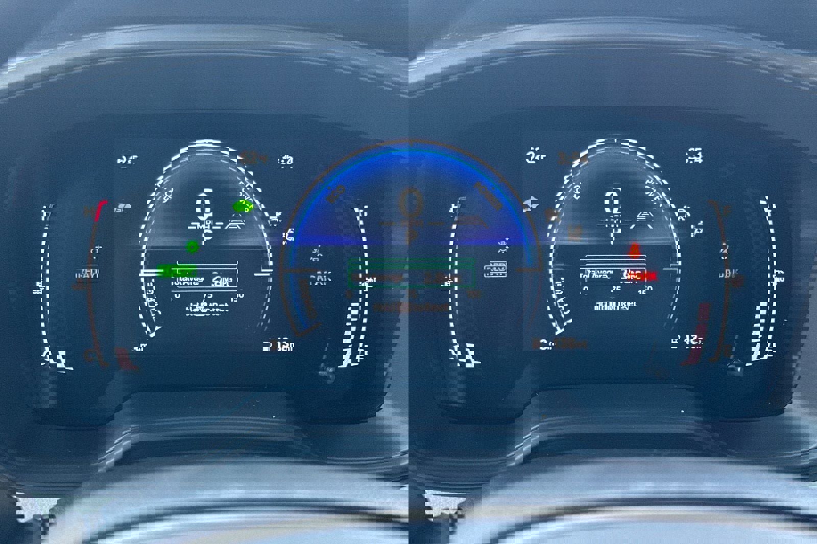 New 2026 Toyota Corolla SE image 29