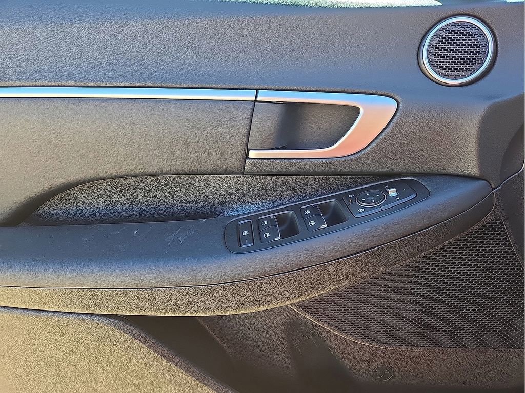 Used 2025 Hyundai Sonata SEL image 20