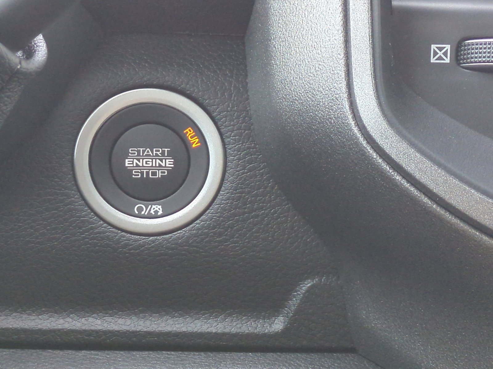 New 2025 RAM 2500 Tradesman w/ Safety Group image 30