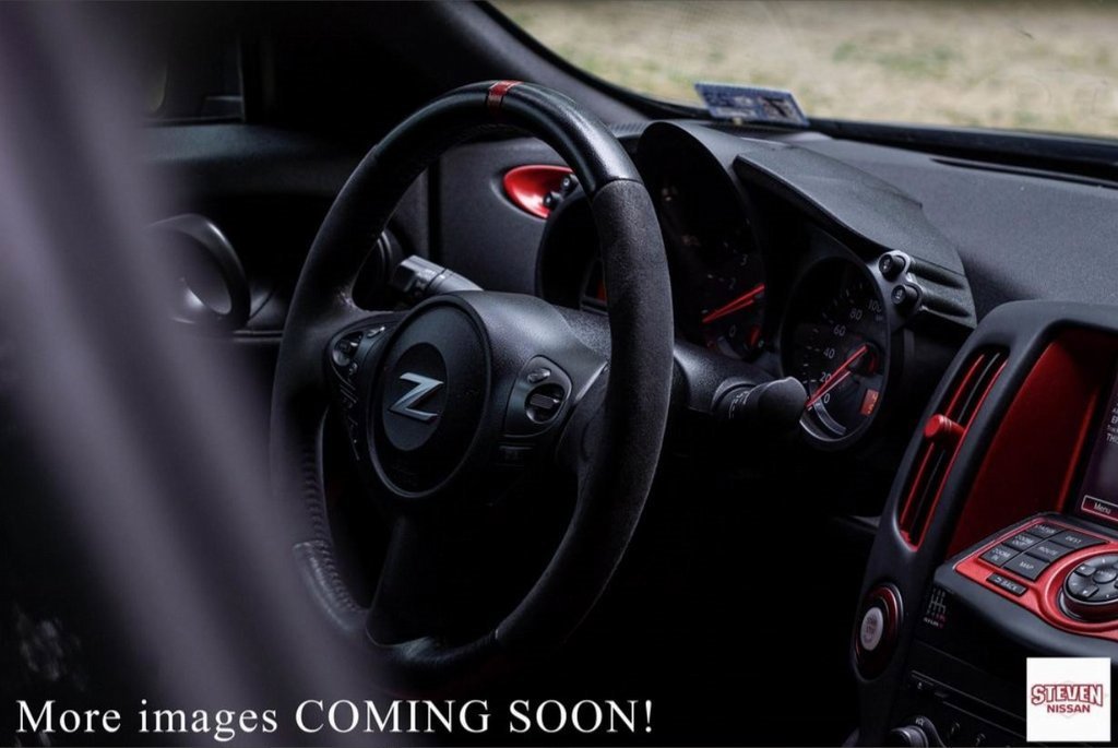 Used 2022 Chevrolet Silverado 1500 Custom w/ LPO, Dark Essentials Package image 23