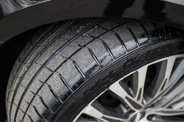 Used 2019 Audi A8 L 3.0T w/ Lighting Package image 65