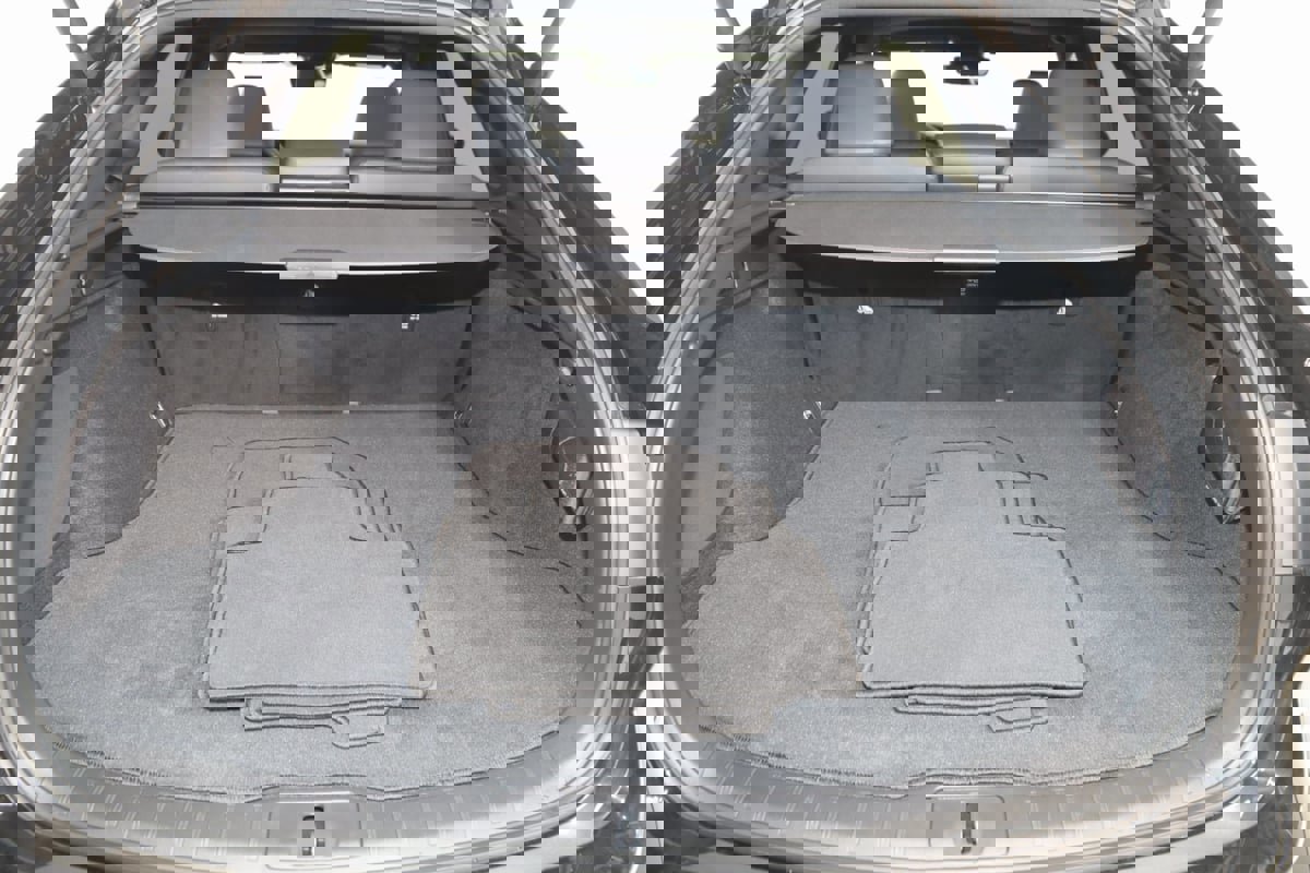 Used 2023 Lexus RX 350 Premium image 50