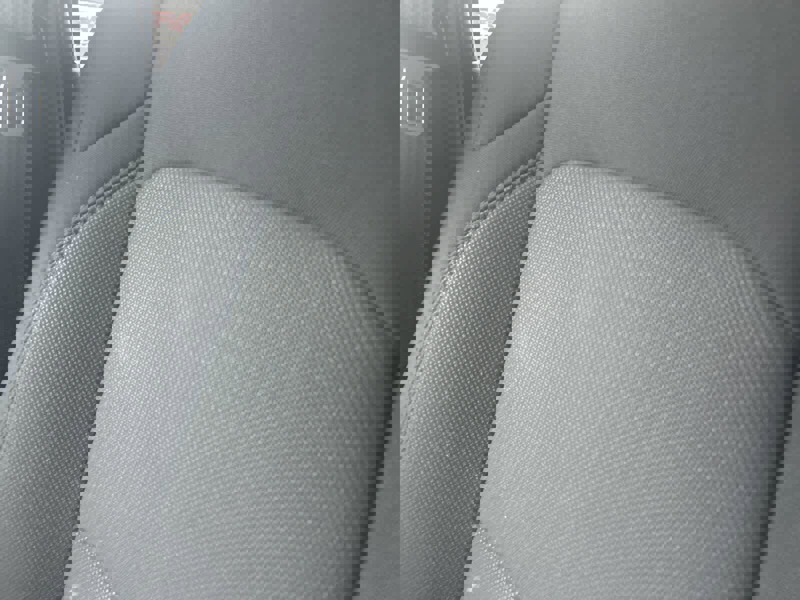 Used 2023 Jeep Wrangler Unlimited w/ Dual Top Group image 60