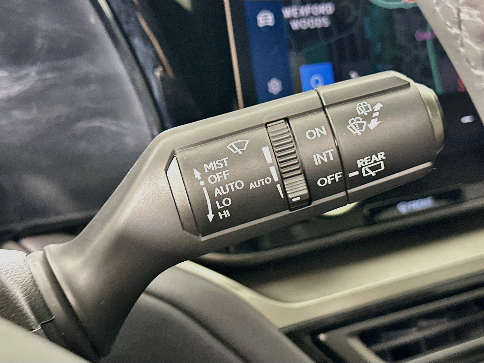 Used 2024 Lexus TX 350 AWD w/ Technology Package image 21