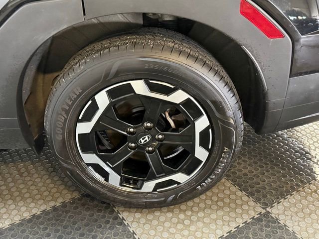 Used 2024 Hyundai Santa Fe SE image 14