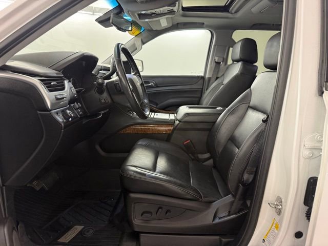 Used 2020 Chevrolet Tahoe Premier image 29
