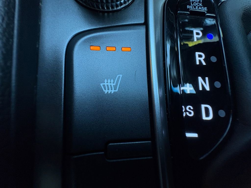 Used 2023 Hyundai Kona SEL w/ Convenience Package image 5