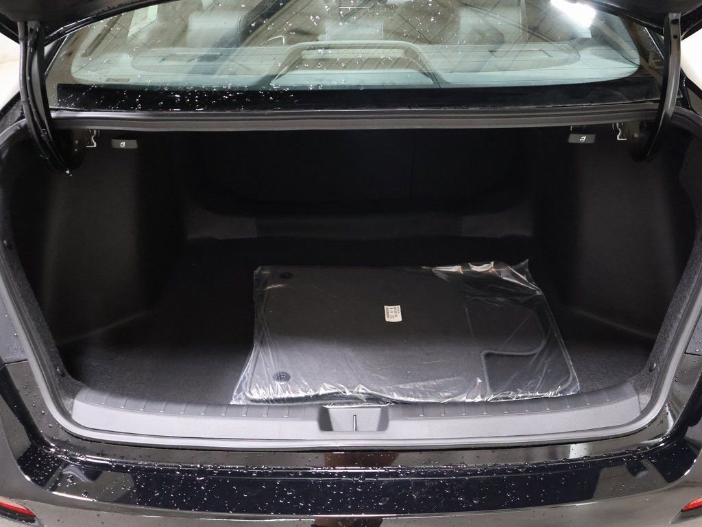 New 2026 Honda Civic Sport Touring image 17