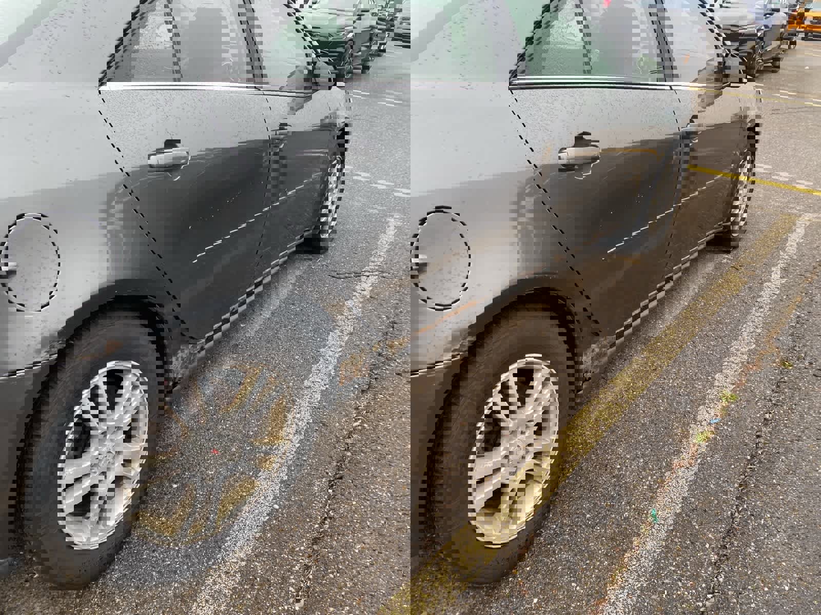 Used 2006 Pontiac G6 Sedan w/ Premium Value Package image 11