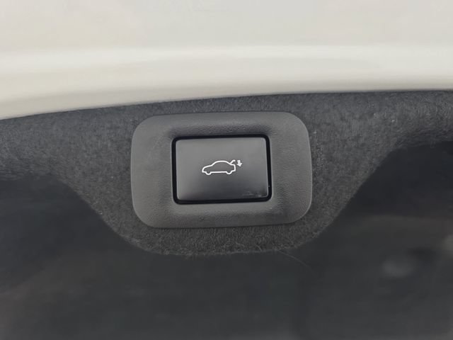 Used 2025 Lexus ES 350 F Sport FWD image 36