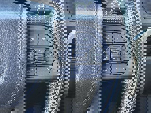 New 2026 Toyota Tacoma SR image 14