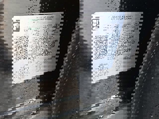 New 2025 Chevrolet TrailBlazer ACTIV w/ Convenience Package image 31