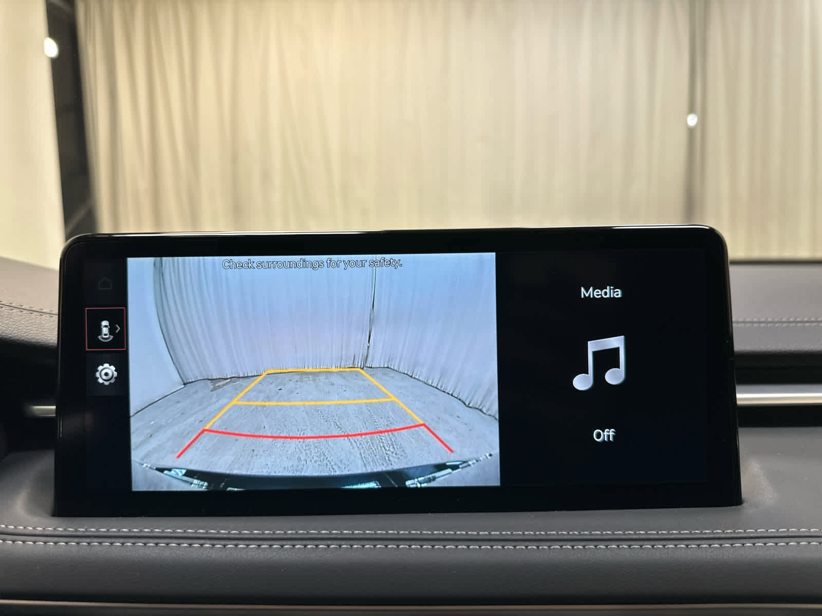 New 2025 Genesis G70 2.5T image 17