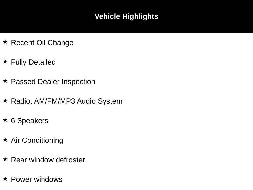 Certified 2022 Kia Rio LX FWD image 12